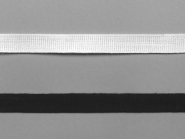 Baumwoll-Nahtband 111211-10, Breite 10 mm