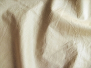 Baumwollstoff coated SU1018-052, Breite ca. 140 cm, Farbe 052 sand