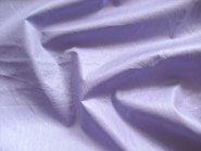 Baumwollstoff coated SU1018-042, Breite ca. 140 cm, Farbe 042 lila, Reststück 0,45 m