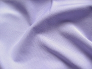 Baumwollstoff Stretch-Köper 82103-007, Breite ca. 145 cm, Farbe 007 lila, Reststück 0,7 m