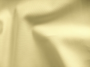Baumwollstoff Stretch-Köper 82103-017, Breite ca. 145 cm, Farbe 017 hellgelb