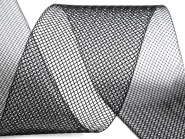 Crinoline Versteifungsband steif 750344-07, Breite ca. 5 cm