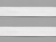 Elastikband - Sport-Gummiband weich Nr. 7100-30w, Breite 30 mm