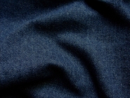 Jeansstoff Denim RS0191-008, Breite ca. 145 cm, Farbe 008 darkblue