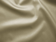 Kunstleder-Nappalederimitat L900-74, Breite ca. 140 cm, Farbe 74 altgold