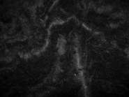 Pelzimitat - Web-Pelz HS3156-03, Breite ca. 150 cm, Farbe schwarz