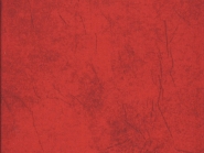 Tischtuch C26 in rot gemustert mit Acrylatbeschichtung, Breite ca. 140 cm