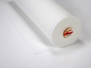 Vlieseline Volumenvlies H 640, Breite 90 cm, Farbe weiß