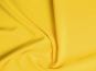 Pflegeleichter Universalstoff - Bi-Stretch L716-14, Farbe 14 gelb