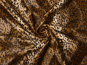 Fell-Imitat Leopard L725-03 - 2