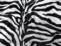 Fell-Imitat Zebra L725-13 - 2
