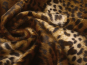 Fell-Imitat Leopard L725-03 - 3