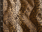 Fell-Imitat Leopard L725-03 - 4